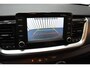 Kia Stonic 1.0 T-GDi DynamicPlusLine 83dkm 1e eig. Navi Clima Cruise PDC Nwe APK