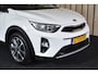 Kia Stonic 1.0 T-GDi DynamicPlusLine 83dkm 1e eig. Navi Clima Cruise PDC Nwe APK