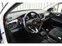 Kia Stonic 1.0 T-GDi DynamicPlusLine 83dkm 1e eig. Navi Clima Cruise PDC Nwe APK
