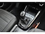 Kia Stonic 1.0 T-GDi DynamicPlusLine 83dkm 1e eig. Navi Clima Cruise PDC Nwe APK