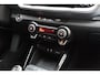Kia Stonic 1.0 T-GDi DynamicPlusLine 83dkm 1e eig. Navi Clima Cruise PDC Nwe APK