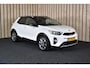 Kia Stonic 1.0 T-GDi DynamicPlusLine 83dkm 1e eig. Navi Clima Cruise PDC Nwe APK