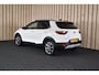Kia Stonic 1.0 T-GDi DynamicPlusLine 83dkm 1e eig. Navi Clima Cruise PDC Nwe APK