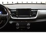 Kia Stonic 1.0 T-GDi DynamicPlusLine 83dkm 1e eig. Navi Clima Cruise PDC Nwe APK