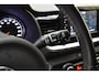 Kia Stonic 1.0 T-GDi DynamicPlusLine 83dkm 1e eig. Navi Clima Cruise PDC Nwe APK