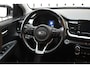 Kia Stonic 1.0 T-GDi DynamicPlusLine 83dkm 1e eig. Navi Clima Cruise PDC Nwe APK