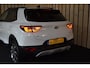 Kia Stonic 1.0 T-GDi DynamicPlusLine 83dkm 1e eig. Navi Clima Cruise PDC Nwe APK