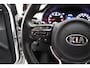 Kia Stonic 1.0 T-GDi DynamicPlusLine 83dkm 1e eig. Navi Clima Cruise PDC Nwe APK