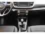 Kia Stonic 1.0 T-GDi DynamicPlusLine 83dkm 1e eig. Navi Clima Cruise PDC Nwe APK