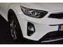 Kia Stonic 1.0 T-GDi DynamicPlusLine 83dkm 1e eig. Navi Clima Cruise PDC Nwe APK