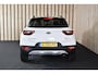 Kia Stonic 1.0 T-GDi DynamicPlusLine 83dkm 1e eig. Navi Clima Cruise PDC Nwe APK