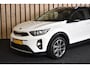 Kia Stonic 1.0 T-GDi DynamicPlusLine 83dkm 1e eig. Navi Clima Cruise PDC Nwe APK