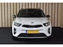 Kia Stonic 1.0 T-GDi DynamicPlusLine 83dkm 1e eig. Navi Clima Cruise PDC Nwe APK
