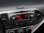 Kia Picanto 1.0 CVVT EconomyPlusLine 5DRS [AIRCO, USB AUDIO, ELEKTRISCHE RAMEN, NIEUWSTAAT]