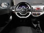 Kia Picanto 1.0 CVVT EconomyPlusLine 5DRS [AIRCO, USB AUDIO, ELEKTRISCHE RAMEN, NIEUWSTAAT]