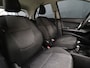 Kia Picanto 1.0 CVVT EconomyPlusLine 5DRS [AIRCO, USB AUDIO, ELEKTRISCHE RAMEN, NIEUWSTAAT]
