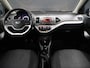Kia Picanto 1.0 CVVT EconomyPlusLine 5DRS [AIRCO, USB AUDIO, ELEKTRISCHE RAMEN, NIEUWSTAAT]