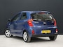Kia Picanto 1.0 CVVT EconomyPlusLine 5DRS [AIRCO, USB AUDIO, ELEKTRISCHE RAMEN, NIEUWSTAAT]