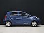 Kia Picanto 1.0 CVVT EconomyPlusLine 5DRS [AIRCO, USB AUDIO, ELEKTRISCHE RAMEN, NIEUWSTAAT]