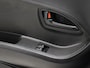 Kia Picanto 1.0 CVVT EconomyPlusLine 5DRS [AIRCO, USB AUDIO, ELEKTRISCHE RAMEN, NIEUWSTAAT]