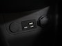 Kia Picanto 1.0 CVVT EconomyPlusLine 5DRS [AIRCO, USB AUDIO, ELEKTRISCHE RAMEN, NIEUWSTAAT]