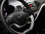 Kia Picanto 1.0 CVVT EconomyPlusLine 5DRS [AIRCO, USB AUDIO, ELEKTRISCHE RAMEN, NIEUWSTAAT]