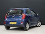 Kia Picanto 1.0 CVVT EconomyPlusLine 5DRS [AIRCO, USB AUDIO, ELEKTRISCHE RAMEN, NIEUWSTAAT]
