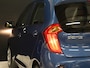 Kia Picanto 1.0 CVVT EconomyPlusLine 5DRS [AIRCO, USB AUDIO, ELEKTRISCHE RAMEN, NIEUWSTAAT]