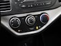 Kia Picanto 1.0 CVVT EconomyPlusLine 5DRS [AIRCO, USB AUDIO, ELEKTRISCHE RAMEN, NIEUWSTAAT]