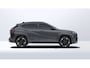 Hyundai Kona 64.8 kWh N Line Business (Ecotronic Gray Pearl)