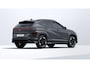 Hyundai Kona 64.8 kWh N Line Business (Ecotronic Gray Pearl)