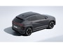 Hyundai Kona 64.8 kWh N Line Business (Ecotronic Gray Pearl)