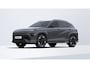 Hyundai Kona 64.8 kWh N Line Business (Ecotronic Gray Pearl)