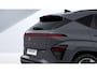 Hyundai Kona 64.8 kWh N Line Business (Ecotronic Gray Pearl)