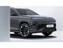 Hyundai Kona 64.8 kWh N Line Business (Ecotronic Gray Pearl)