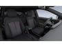 Hyundai Kona 64.8 kWh N Line Business (Ecotronic Gray Pearl)