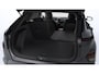 Hyundai Kona 64.8 kWh N Line Business (Ecotronic Gray Pearl)