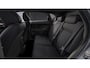 Hyundai Kona 64.8 kWh N Line Business (Ecotronic Gray Pearl)
