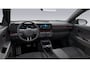 Hyundai Kona 64.8 kWh N Line Business (Ecotronic Gray Pearl)