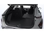 Hyundai Kona 1.6 GDI HEV Comfort Smart (Cyber Grey Metallic)