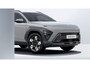 Hyundai Kona 1.6 GDI HEV Comfort Smart (Cyber Grey Metallic)