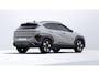 Hyundai Kona 1.6 GDI HEV Comfort Smart (Cyber Grey Metallic)
