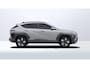 Hyundai Kona 1.6 GDI HEV Comfort Smart (Cyber Grey Metallic)