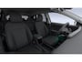 Hyundai Kona 1.6 GDI HEV Comfort Smart (Cyber Grey Metallic)