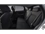 Hyundai Kona 1.6 GDI HEV Comfort Smart (Cyber Grey Metallic)