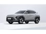 Hyundai Kona 1.6 GDI HEV Comfort Smart (Cyber Grey Metallic)