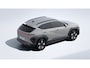 Hyundai Kona 1.6 GDI HEV Comfort Smart (Cyber Grey Metallic)