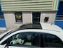 Fiat 500 1.2 Lounge AUT ! PANO ! NWE KOPPELING ! GARANTIE