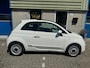 Fiat 500 1.2 Lounge AUT ! PANO ! NWE KOPPELING ! GARANTIE