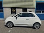 Fiat 500 1.2 Lounge AUT ! PANO ! NWE KOPPELING ! GARANTIE